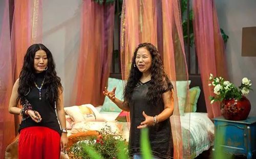 2015���ڇ��H���չ���}��O(sh��)�� ����  �����ġ����