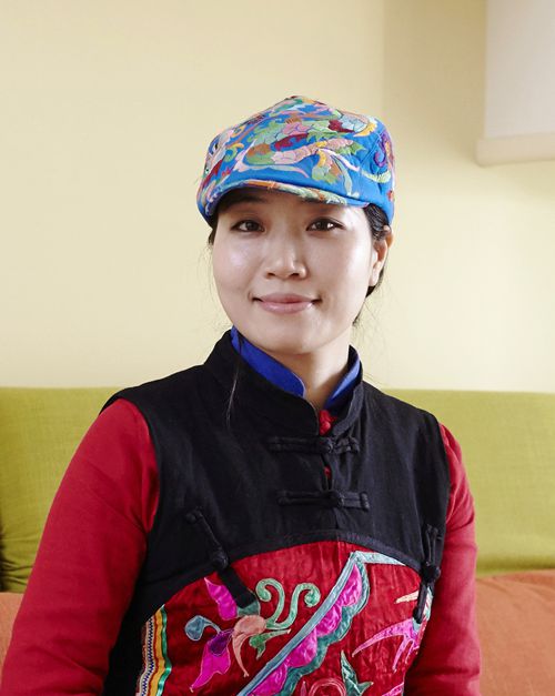 2015���ڇ��H���չ���}��O(sh��)�� ����  �����ġ����