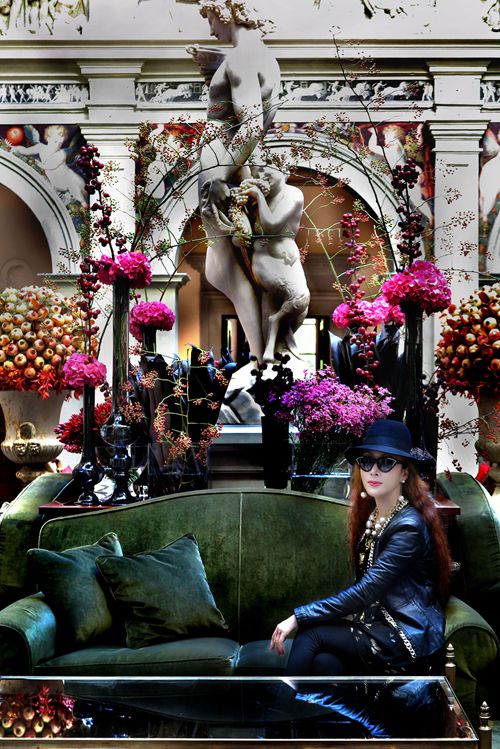 2015���ڇ��H���չ���}��O(sh��)�� ����  �����ġ����