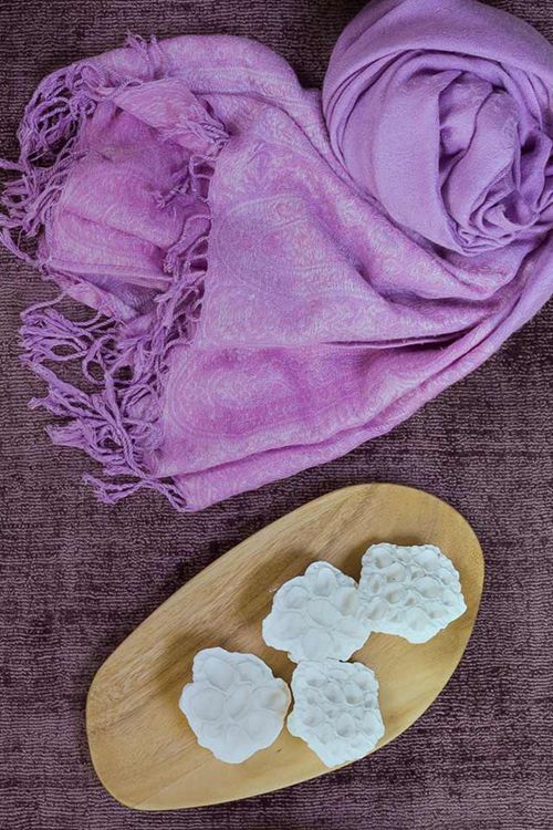 2015���ڇ��H���չ���}��O(sh��)�� ����  �����ġ����