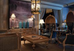 �Ҿ�ܛ�bһ�w���o����ҕ�X�ϵě_��