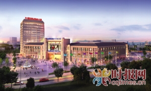 �ؑcˇչ�����_(k��i)����ܛ�b�ƷԪ�ꡱ