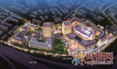 �ؑcˇչ�����_����ܛ�b�ƷԪ�ꡱ