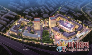 �ؑcˇչ���ġ�ܛ�b�Ʒ��3D�B(ni��o)D