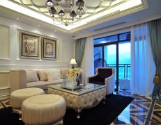 Ʒλ�����|�R���w�Ҿ������^����r������