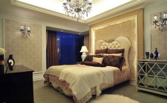 ���|�R���Զ���ԭľ���w�Ҿ�Ʒ��