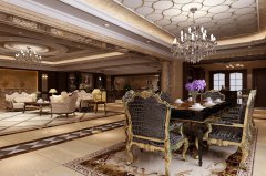 �y�֌��|�R��������Ї�ܛ�b�Ҿ��ИI(y��)��һƷ��