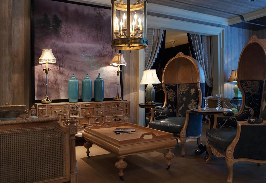 ��5�����ڇ��H�Ҿ��Ʒչ�[��