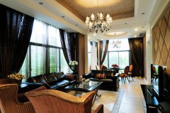 �Ҿ�ܛ�b���MŮ�����f���� ܛ�b�I�N�_�������r����