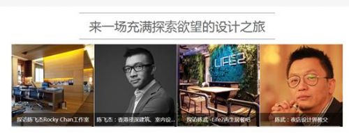 �Ҿ��Ʒ��ġ����Tʢ�硱���M2015���ڇ��H�Ҿ��Ʒչ