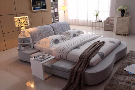 �Ҿ��Ʒ���l(f��)�Ј�(ch��ng)�p�˲�ˇ��Ʒ�� �p�˲�ˇ�����]