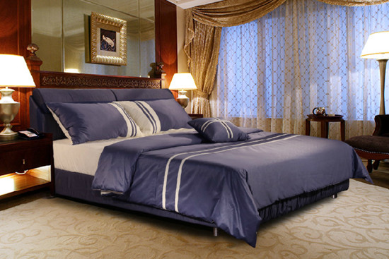 �Ҿ��Ʒ���l(f��)�Ј�(ch��ng)�p�˲�ˇ��Ʒ�� �p�˲�ˇ�����]