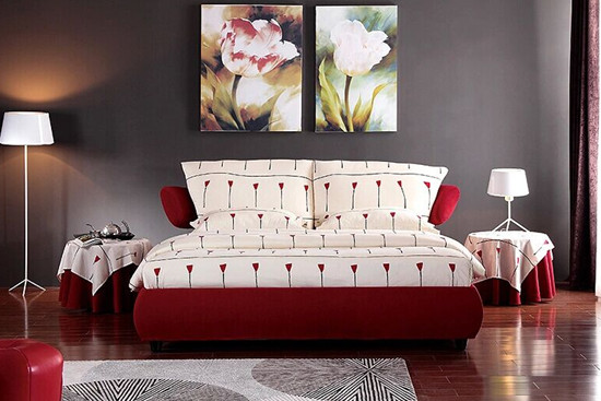 �Ҿ��Ʒ���l(f��)�Ј�(ch��ng)�p�˲�ˇ��Ʒ�� �p�˲�ˇ�����]