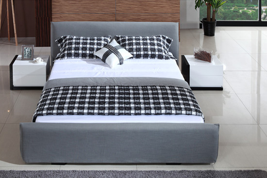 �Ҿ��Ʒ���l(f��)�Ј�(ch��ng)�p�˲�ˇ��Ʒ�� �p�˲�ˇ�����]