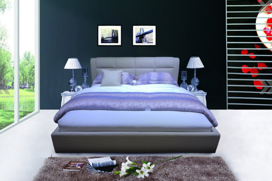 �Ҿ��Ʒ���l(f��)�Ј�(ch��ng)�p�˲�ˇ��Ʒ�� �p�˲�ˇ�����]