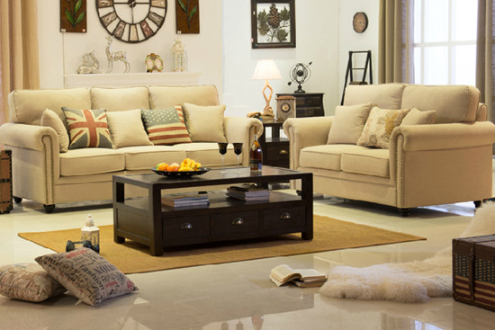 �Ҿ��Ʒ���l(f��)�Ј�(ch��ng)�͏d��ˇɳ�l(f��)���] ��ˇɳ�l(f��)���B(y��ng)