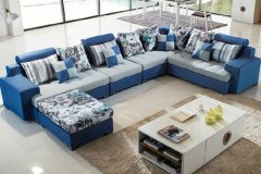 �Ҿ��Ʒ���l(f��)�Ј�(ch��ng)�͏d��ˇɳ�l(f��)���] ��ˇɳ�l(f��)���B(y��ng)