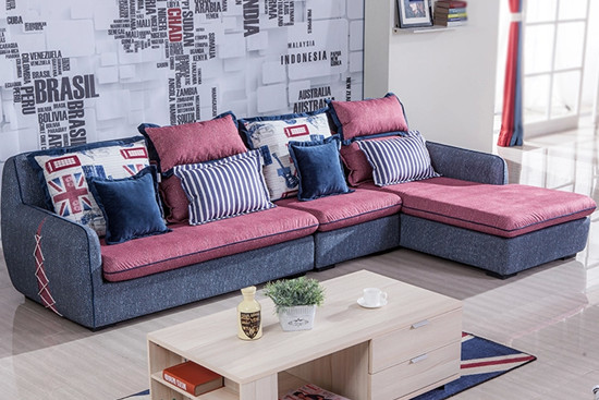 �Ҿ��Ʒ���l(f��)�Ј�(ch��ng)�͏d��ˇɳ�l(f��)���] ��ˇɳ�l(f��)���B(y��ng)