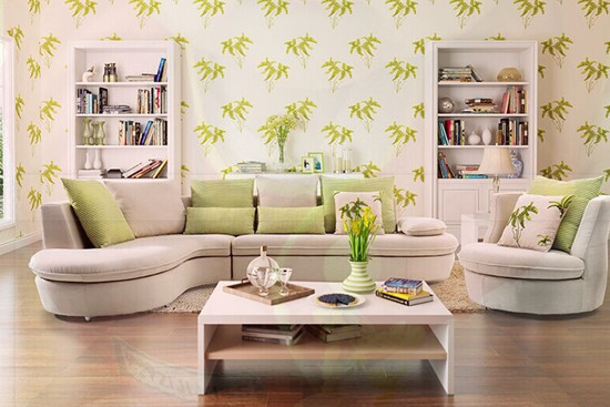 �Ҿ��Ʒ���l(f��)�Ј�(ch��ng)�͏d��ˇɳ�l(f��)���] ��ˇɳ�l(f��)���B(y��ng)