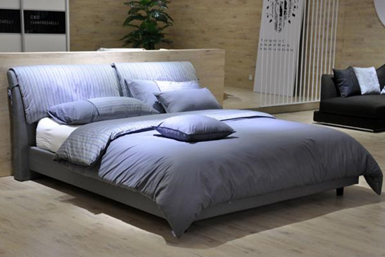 �Ҿ��Ʒ���l(f��)�Ј�(ch��ng)���˲�ˇ��Ʒ�� ���˲�ˇ���r(ji��)��