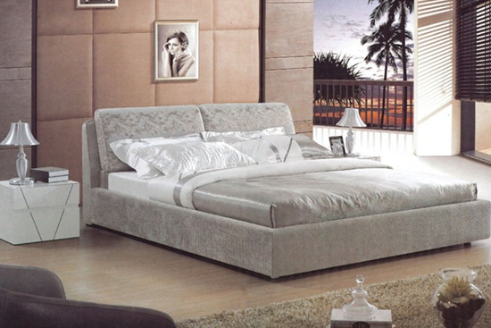 �Ҿ��Ʒ���l(f��)�Ј�(ch��ng)���˲�ˇ��Ʒ�� ���˲�ˇ���r(ji��)��