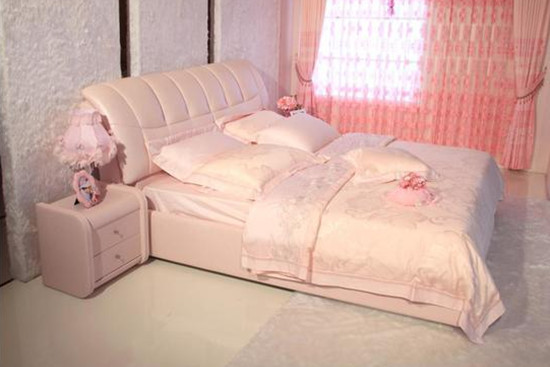 �Ҿ��Ʒ���l(f��)�Ј�(ch��ng)���˲�ˇ��Ʒ�� ���˲�ˇ���r(ji��)��