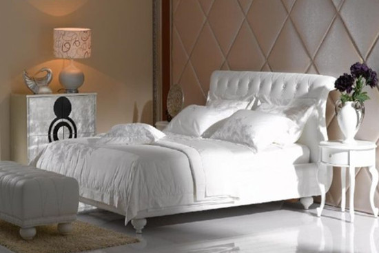 �Ҿ��Ʒ���l(f��)�Ј�(ch��ng)���˲�ˇ��Ʒ�� ���˲�ˇ���r(ji��)��