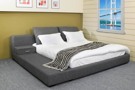 �Ҿ��Ʒ���l(f��)�Ј�(ch��ng)���˲�ˇ��Ʒ�� ���˲�ˇ���r(ji��)��