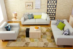 �Ҿ��Ʒ���l(f��)�Ј�(ch��ng)��ˇɳ�l(f��)Ʒ�� ��(ji��n)�W��ˇɳ�l(f��)���]