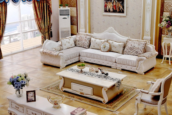 �Ҿ��Ʒ���l(f��)�Ј�(ch��ng)��ˇɳ�l(f��)Ʒ�� ��(ji��n)�W��ˇɳ�l(f��)���]