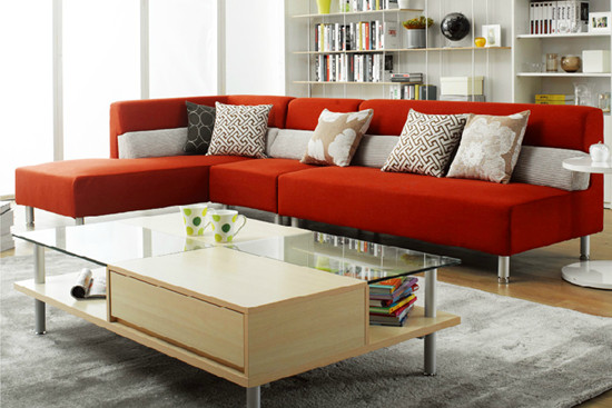 �Ҿ��Ʒ���l(f��)�Ј�(ch��ng)��ˇɳ�l(f��)Ʒ�� ��(ji��n)�W��ˇɳ�l(f��)���]