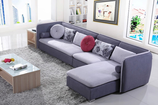 �Ҿ��Ʒ���l(f��)�Ј�(ch��ng)��ˇɳ�l(f��)Ʒ�� ��(ji��n)�W��ˇɳ�l(f��)���]