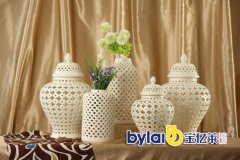 �Ҿ��Ʒ�ИI(y��)�ĺ���-�p�b�������b�