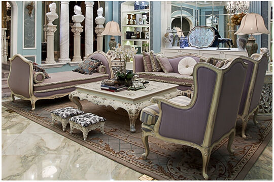 ���ڵ��O(sh��)Ӌ�c�r�����@����������ؔ�����������O(sh��)Ӌ���_ռ��һϯ֮�ص��Ї��O(sh��)Ӌ��׌�����@���O(sh��)Ӌ֮���ķ��b���Ҿ����Ҿ�ܛ����錚����������߃�����^���֌��á���(j��ng)���ֳ�M��(chu��ng)�����I(l��ng)���O(sh��)Ӌ�ּ���y(t��ng)�Ļ����ɞ�˴����ڇ��H�Ҿ��Ʒչ�����M��չ�F(xi��n)���ļҾ��Ļ�������һ�����ځ���ġ��s��Ȼ��ǰ�I(l��ng)�Ե��ļҾ��Ļ�֮����������չ�F(xi��n)���^չ�ߵ���ǰ����(j��)�˽�������չ��Ҳ�����o�҂������L(f��ng)����ӵ����wչ�^�������W���L(f��ng)���^��������@�L(f��ng)�������A�P�Ҿ��^�����к��L(f��ng)��Ҿ��^���F(xi��n)���L(f��ng)�Ҿ��^����ʽ�ŵ��L(f��ng)��Ҿ��^������^������^�ȵ������ű���Ҿ����������Ҿ߽�(j��ng)�N�̡��҃�(n��i)�b��O(sh��)Ӌ���������b��O(sh��)Ӌ�C��(g��u)�����خa(ch��n)�_�l(f��)�̵��ИI(y��)��ʿһ�����ܲ�̓������