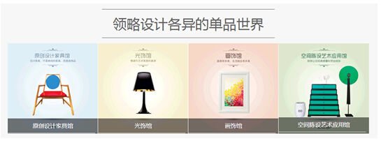 �˂��ھӼ���������ҲԽ��Խ���ؕr�мҾ��Ʒ��Ʒλ�c��(chu��ng)�⣬���^�͌����Բ��e�ļҾ��Ʒ�ڼ��b��Ҳ��Խ��Խ��Ҫ�����á������ҾӼ���ИI(y��)���������֮�Q��2015���ڇ��H���չ��������2015��7��26����29�������ڕ�չ�����e�k���������(n��i)Ψһ�����Č��I(y��)�Ʒչ���������O(sh��)Ӌ�c���Q(m��o)�ɴ����}����ɫ����������������˱���Ҿ��ИI(y��)���O(sh��)Ӌ�����S�̺ͽ�(j��ng)�N�̂����؄e�P(gu��n)ע���ɞ����ИI(y��)��(n��i)����e�^�Č��I(y��)չ����ͬ�ӣ��������Еr�оۼ��Լ�څ���L(f��ng)���(bi��o)�����ڇ��H�Ҿ��Ʒչ��ҲԽ��Խ�ɞ��˂��P(gu��n)ע���˽�Ҿ��Ʒ����Ҫƽ�_��