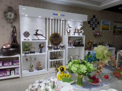 �_һ��(g��)�Ҿ��Ʒ��Ҫ�����X