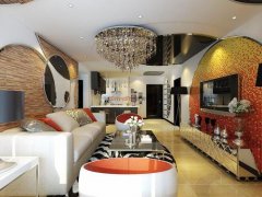 �Ҿ��Ʒ��ٍ�X��