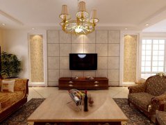 �p��^(q��)���|�R�Ҿ��Ʒܛ�b�����^���˸緲�������(hu��)���I(l��ng)�҃�(n��i)ܛ�b�L(f��ng)��