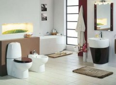 �l(w��i)ԡ�̼Һ�Σ�C(j��)�r(sh��)���ĳ�·�_�Ҿ��Ʒ�����^