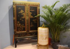 �ҾӘI(y��)��څ�ݣ�ܛ�b�ИI(y��)���d��