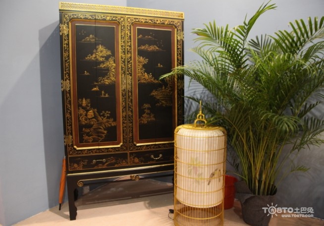 �ҾӘI(y��)��څ��(sh��)��ܛ�b�ИI(y��)���d��