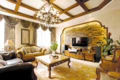 ܛ�b�ИI(y��)��Ʒ�ƃrֵ��Ҫ���(x��)�T�����B(y��ng)