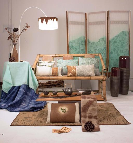 ������ʡ����ߣ���׿�����S�����<a href=