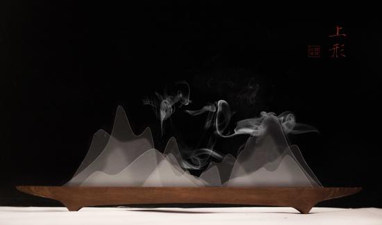 ��ɽۙˮ�E�����ߣ���������������������Ȼ�������<a href=