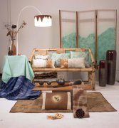 �Wʽ�Ҿ��Ʒ�[���V�|��ˇ�I(y��)�W(xu��)Ժ�e�kˇ�g(sh��)�O(sh��)Ӌ(j��)ϵ�����g(sh��)ϵ��(y��u)�㮅�I(y��)��Ʒչ