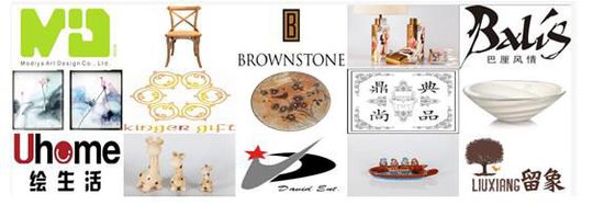 �����(n��i)�Ҿ��Ʒ피�(j��)��ُƽ�_(t��i)