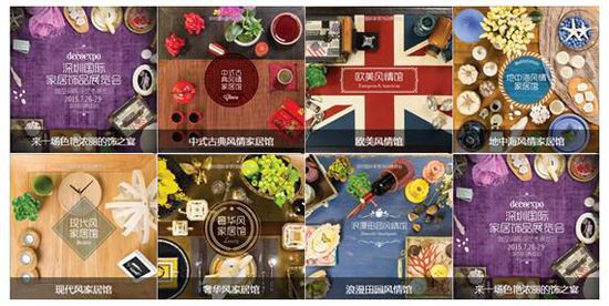 ���ʃ�(n��i)�ݑ�(y��ng)�Ӳ�Ͼ