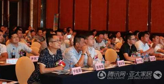 ����F(xi��n)��