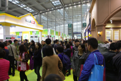  �����Ї�(gu��)�Ҿ�ܛ�b�O(sh��)Ӌ(j��)ʢ�� �_��δ��֮��