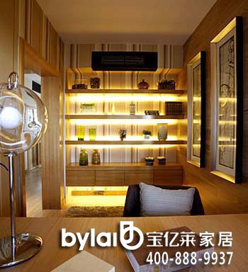 ܛ�bС䁾��H�ܚgӭ ���M(f��i)������(d��o)80��90������M(f��i)����